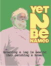 Yet 2 Be Named (2013)