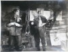 13 Men and a Gun (1938)