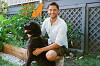 Ready, Set, Pet (2018)