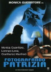 Hunger nach Zärtlichkeit (1984)