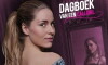 Dagboek van een callgirl (2015)