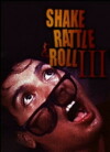 Shake Rattle & Roll III (1991)