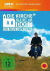 Die Kirche bleibt im Dorf - Die Serie (2013)