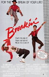 Breakin' (1984)