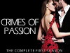Crimes of Passion (2006)