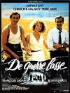 Brennender Sommer (1987)