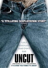 Uncut (2003)