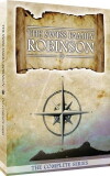 Swiss Family Robinson (1975)