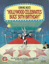 Looney Tunes on Nickelodeon (1988)
