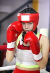 Punch (2003)