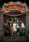Midnight Ballad for Ghost Theater (2006)