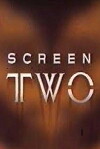 Screen Two (1985)
