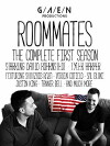 Roommates (2017)