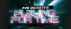 Rob Beckett's Playing for Time (2018)