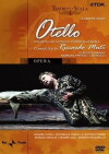 Otello (2001)