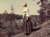 Juha (1956)