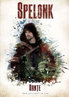 Spelonk (2017)