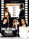 Private Screening (1973)