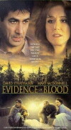 Evidence of Blood (1998)