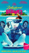 Weekend at Bernie's II (1993)