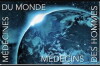 Médecins des hommes (1988)