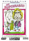 Die Supernasen (1983)