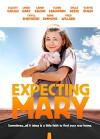 A Very Mary Christmas (2010)