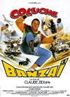Ticket ins Chaos (1983)