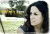 Fariba's Tree (2011)