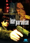 Bar Paradise (2005)