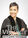 Judge Hatchett (2000)