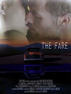 The Fare (2018)