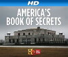America's Book of Secrets (2012)