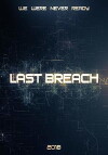 Last Breach (2018)