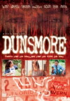 Dunsmore (2003)