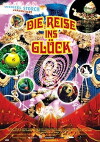 Die Reise ins Glück (2004)