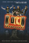 Ro(c)k podvratáku (2006)
