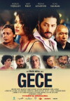 Gece (2014)