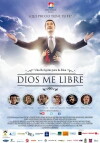 Dios Me Libre (2011)