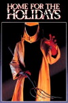 Home for the Holidays (1972)