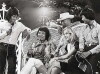 The Don Ho Show (1976)
