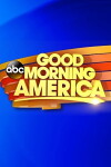 Good Morning America (1975)