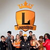Legendários (2010)