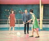 Reach for the Stars (1967)