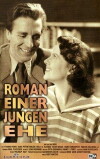 Roman einer jungen Ehe (1952)