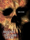 Beneath the Old Dark House (2019)