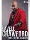 Lavell Crawford: Home for the Holidays (2017)