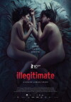 Illegitimate (2016)