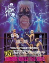Halloween Havoc (1990)