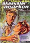Akasyalar açarken (1963)